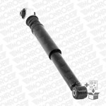 Monroe Αμορτισέρ - 43134