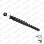 Monroe Αμορτισέρ - 43134