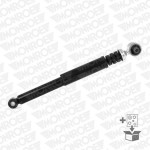 Monroe Αμορτισέρ - 43134