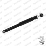 Monroe Αμορτισέρ - 43134