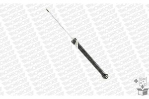 Monroe Αμορτισέρ - 43135