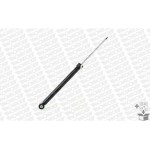 Monroe Αμορτισέρ - 43135