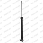 Monroe Αμορτισέρ - 43135