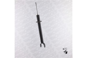 Monroe Αμορτισέρ - 43137