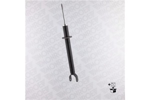 Monroe Αμορτισέρ - 43137