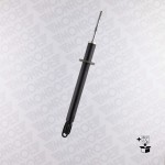 Monroe Αμορτισέρ - 43137