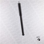 Monroe Αμορτισέρ - 43138