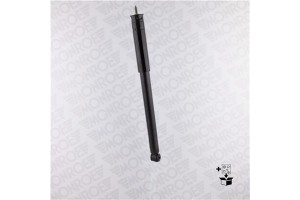 Monroe Αμορτισέρ - 43138