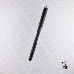 Monroe Αμορτισέρ - 43138