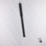 Monroe Αμορτισέρ - 43138