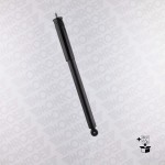 Monroe Αμορτισέρ - 43138