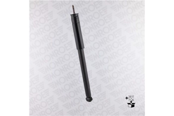 Monroe Αμορτισέρ - 43139 Monroe Αμορτισέρ - 43139
