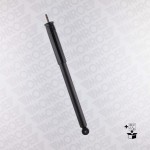 Monroe Αμορτισέρ - 43139 Monroe Αμορτισέρ - 43139