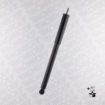 Monroe Αμορτισέρ - 43139 Monroe Αμορτισέρ - 43139