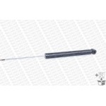 Monroe Αμορτισέρ - 44001