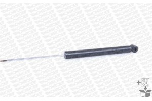 Monroe Αμορτισέρ - 44001