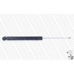 Monroe Αμορτισέρ - 44001