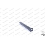 Monroe Αμορτισέρ - 44001