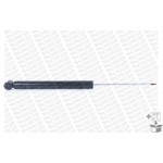 Monroe Αμορτισέρ - 44001