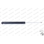 Monroe Αμορτισέρ - 44001