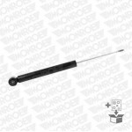 Monroe Αμορτισέρ - 45008