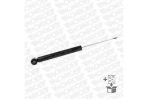 Monroe Αμορτισέρ - 45008