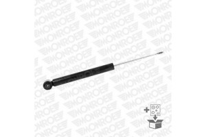 Monroe Αμορτισέρ - 45008