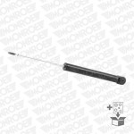 Monroe Αμορτισέρ - 45008