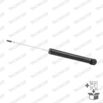 Monroe Αμορτισέρ - 45008