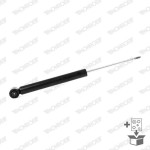 Monroe Αμορτισέρ - 45008