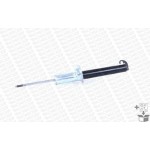 Monroe Αμορτισέρ - 45009