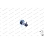 Monroe Αμορτισέρ - 45009