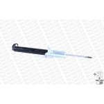 Monroe Αμορτισέρ - 45009