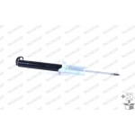 Monroe Αμορτισέρ - 45009