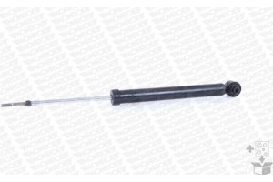 Monroe Αμορτισέρ - 5621ST