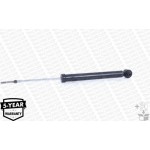 Monroe Αμορτισέρ - 5621ST