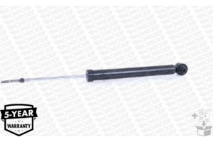 Monroe Αμορτισέρ - 5621ST