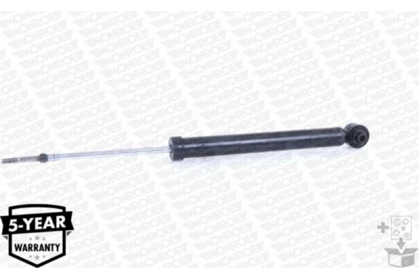 Monroe Αμορτισέρ - 5621ST