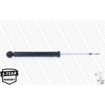 Monroe Αμορτισέρ - 5621ST