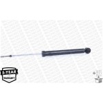 Monroe Αμορτισέρ - 5621ST