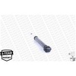 Monroe Αμορτισέρ - 5621ST