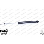 Monroe Αμορτισέρ - 5621ST