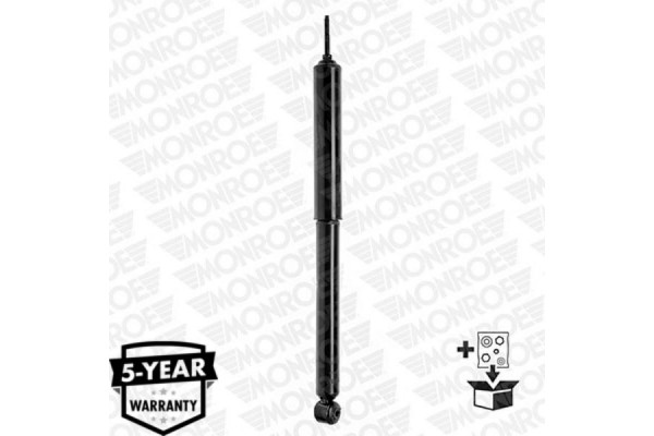 Monroe Αμορτισέρ - 5624ST