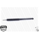 Monroe Αμορτισέρ - 5624ST