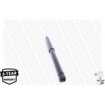 Monroe Αμορτισέρ - 5624ST