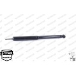 Monroe Αμορτισέρ - 5624ST