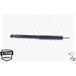 Monroe Αμορτισέρ - 5624ST