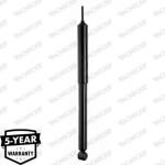 Monroe Αμορτισέρ - 5624ST