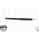 Monroe Αμορτισέρ - 5624ST