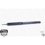 Monroe Αμορτισέρ - 5794ST